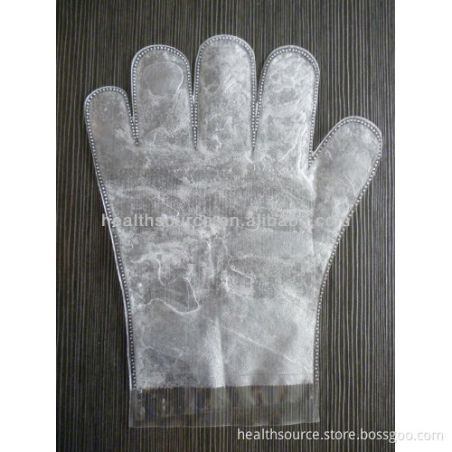 benefits skin beauty hand mask